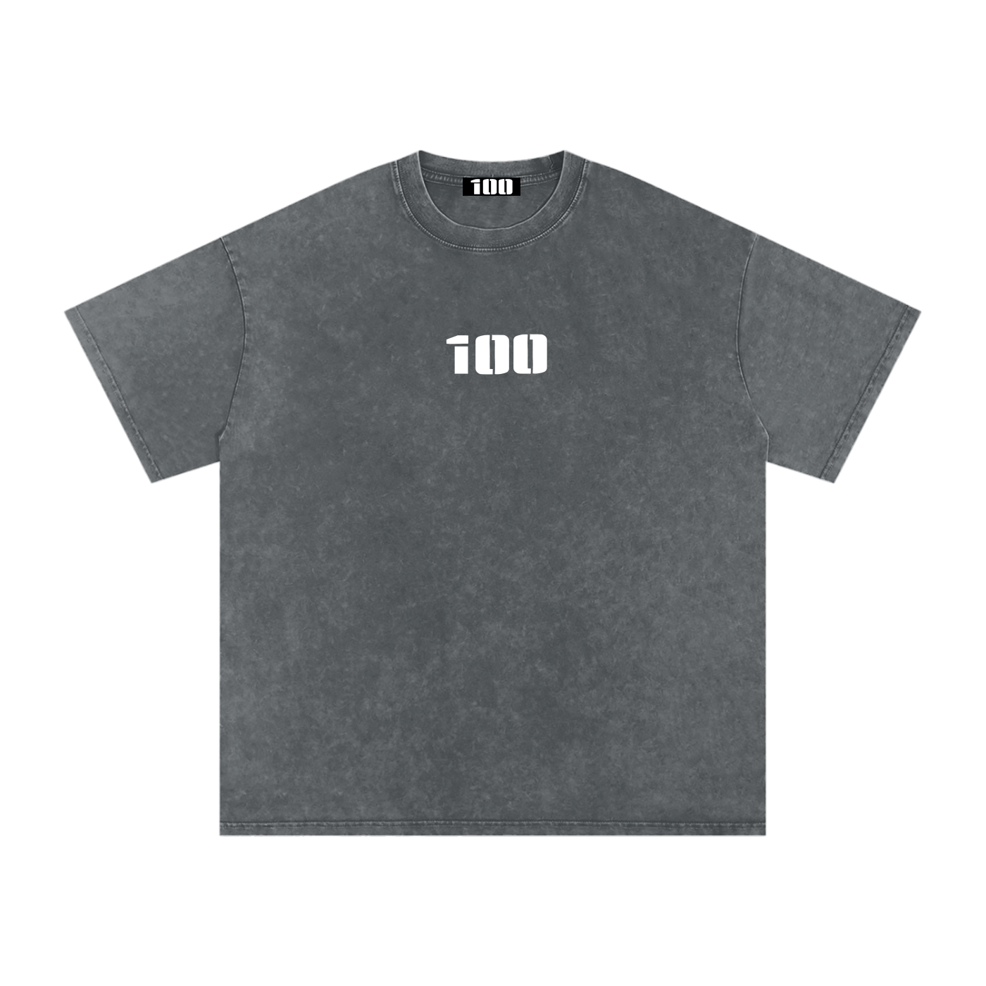ORIGIN TEES