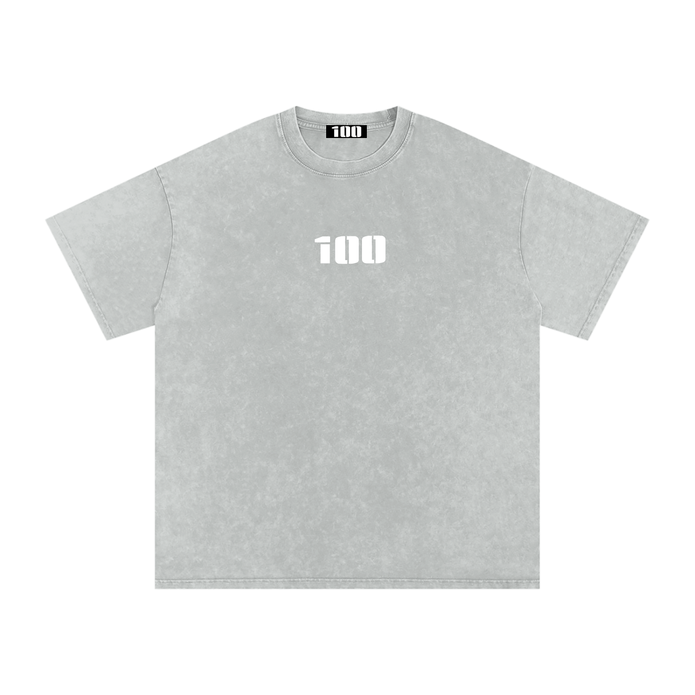 ORIGIN TEES