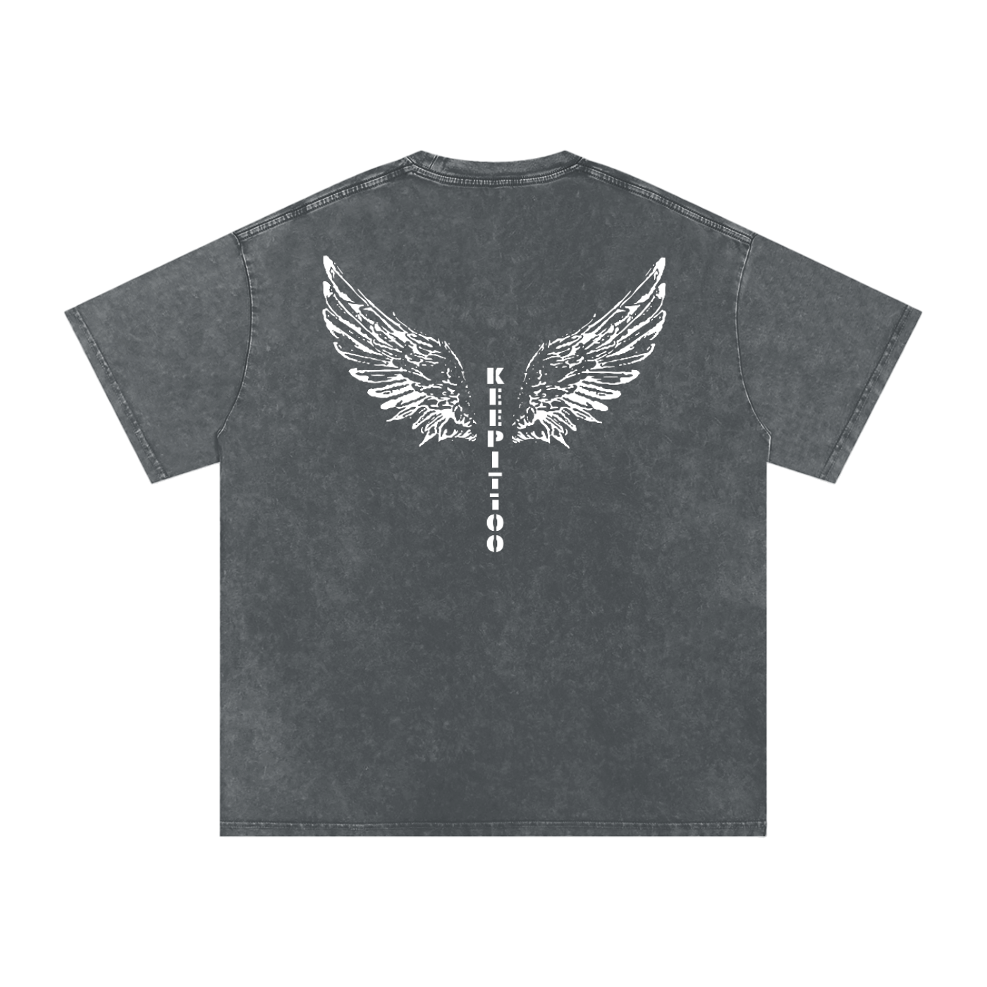 ORIGIN TEES