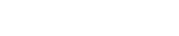 KEEP100 - Home