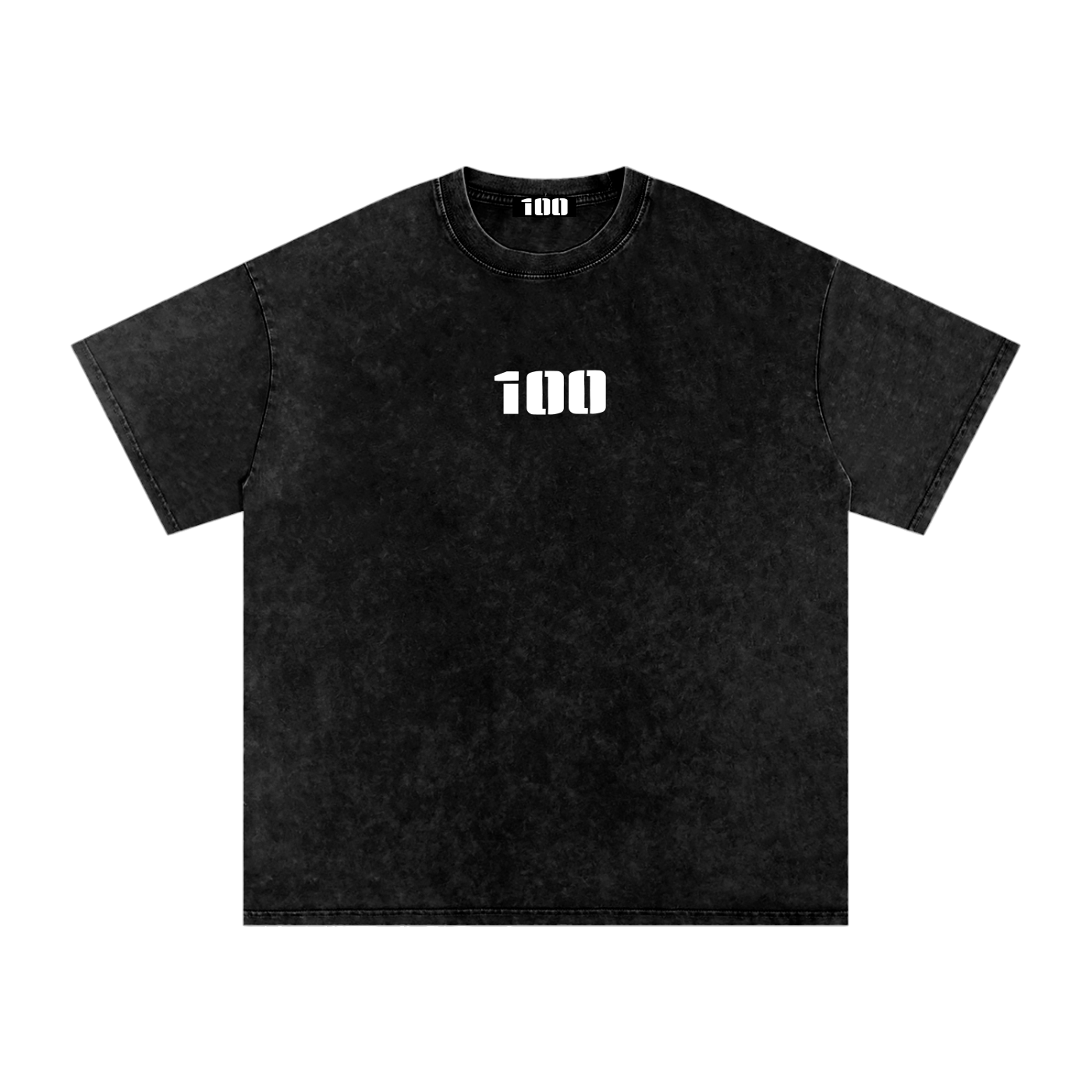 ORIGIN TEES