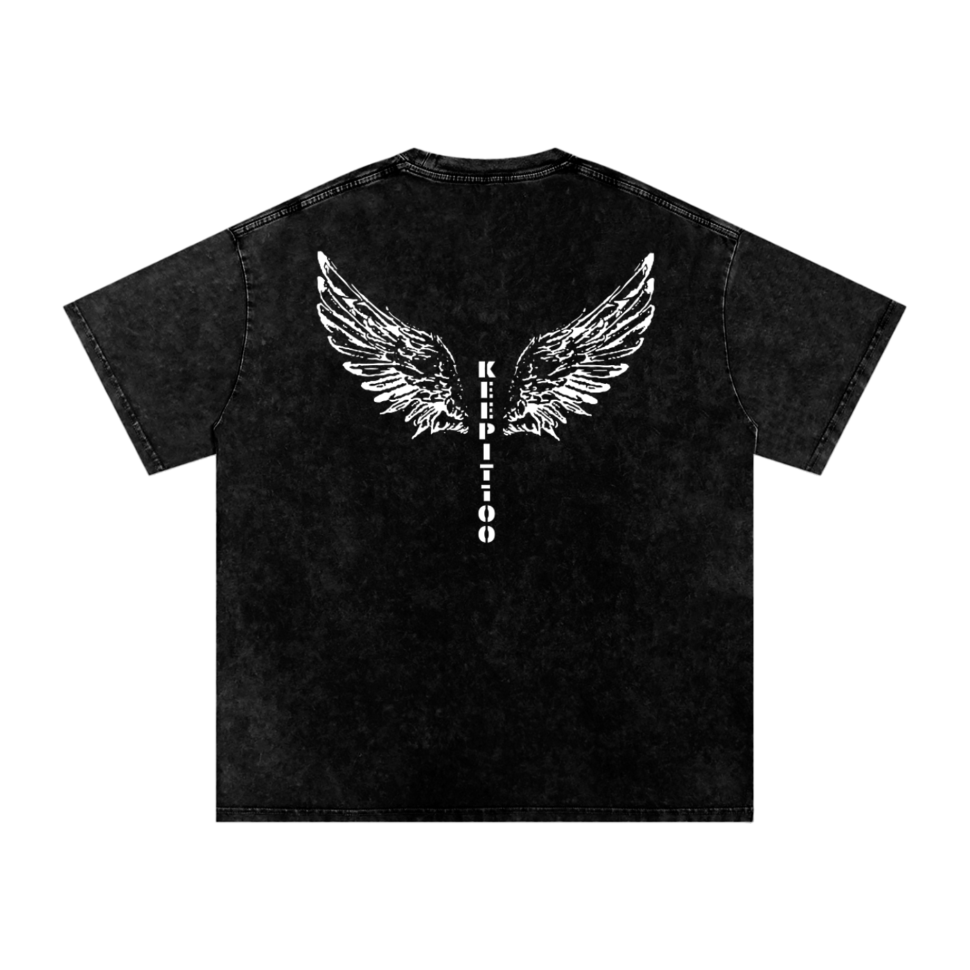 ORIGIN TEES