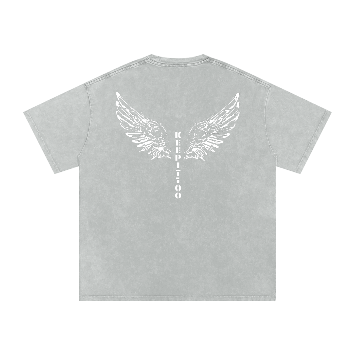 ORIGIN TEES